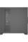 Корпус для ПК DARKFLASH DRX90 MESH BLACK
