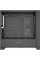 Корпус для ПК DARKFLASH DRX90 MESH BLACK