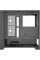 Корпус для ПК DARKFLASH DRX90 MESH BLACK