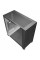 Корпус для ПК DARKFLASH DRX90 MESH BLACK