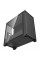 Корпус для ПК DARKFLASH DRX90 MESH BLACK