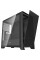 Корпус для ПК DARKFLASH DRX90 MESH BLACK