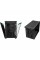 Корпус для ПК Gamdias ATHENA M4M (4711514503777)