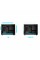 Корпус для ПК Gamdias ATHENA M4M (4711514503777)