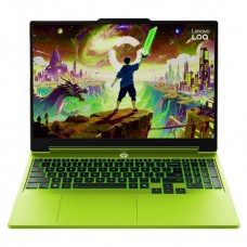 Ноутбук Lenovo LOQ 15AHP11 (83TN005NRA)