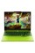 Ноутбук Lenovo LOQ 15AHP11 (83TN005NRA)