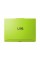 Ноутбук Lenovo LOQ 15AHP11 (83TN005NRA)