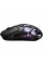 Мишка GravaStar Mercury X Pro 8K Wireless/Bluetooth/USB Black (GSXPRO_BLK)