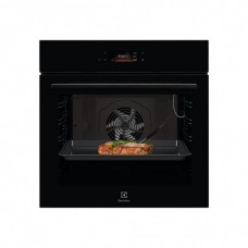 Духова шафа Electrolux LOD8C39Z