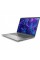 Ноутбук HP ZBook 8 G1i (B30K0ES)