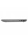 Ноутбук HP ZBook 8 G1i (B30K0ES)