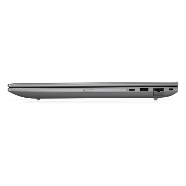 Ноутбук HP ZBook 8 G1i (B30K0ES)