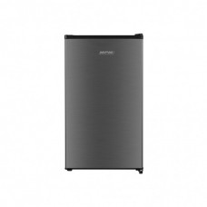 Холодильник MPM MPM-90-CJ-28