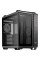 Корпус для ПК ASUS TUF Gaming GT502 Plus Black (90DC0090-B19010)