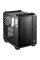 Корпус для ПК ASUS TUF Gaming GT502 Plus Black (90DC0090-B19010)