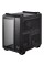 Корпус для ПК ASUS TUF Gaming GT502 Plus Black (90DC0090-B19010)
