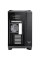Корпус для ПК ASUS TUF Gaming GT502 Plus Black (90DC0090-B19010)