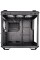 Корпус для ПК ASUS TUF Gaming GT502 Plus Black (90DC0090-B19010)