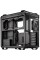 Корпус для ПК ASUS TUF Gaming GT502 Plus Black (90DC0090-B19010)