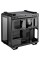Корпус для ПК ASUS TUF Gaming GT502 Plus Black (90DC0090-B19010)