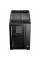Корпус для ПК ASUS TUF Gaming GT502 Plus Black (90DC0090-B19010)