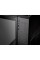 Корпус для ПК ASUS TUF Gaming GT502 Plus Black (90DC0090-B19010)