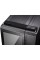 Корпус для ПК ASUS TUF Gaming GT502 Plus Black (90DC0090-B19010)