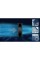 Кулер до корпусу Arctic P8 MAX (ACFAN00286A)