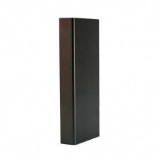 Батарея універсальна TheGeneral 27000mah Trivor, QC/22.5W (40012122-11)