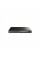 Комутатор мережевий Cudy GS1018PS2