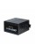 Блок живлення Chieftec 650W Vita SM3 (BPX-650-C)