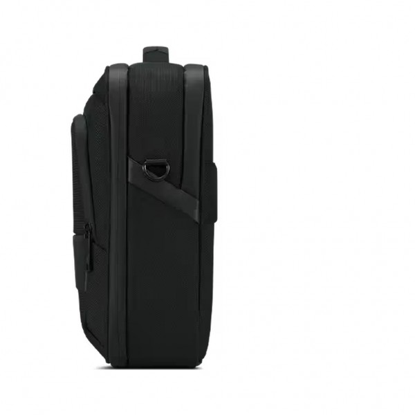 Сумка для ноутбука Lenovo 16" ThinkPad Professional Toploads Gen 2 (4X41M69795)