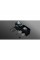 Мишка GravaStar Mercury M1 Pro RGB Wireless/Bluetooth/USB Gradient Black (GRAVASTAR_M1_PRO_GBLK)
