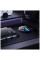 Мишка GravaStar Mercury M1 Pro RGB Wireless/Bluetooth/USB Gradient Black (GRAVASTAR_M1_PRO_GBLK)