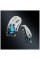 Мишка GravaStar Mercury M1 Pro RGB Wireless/Bluetooth/USB Gradient Black (GRAVASTAR_M1_PRO_GBLK)