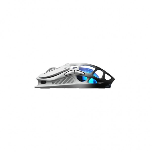 Мишка GravaStar Mercury M1 Pro RGB Wireless/Bluetooth/USB Gradient Black (GRAVASTAR_M1_PRO_GBLK)