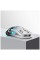 Мишка GravaStar Mercury M1 Pro RGB Wireless/Bluetooth/USB Gradient Black (GRAVASTAR_M1_PRO_GBLK)
