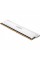 Модуль пам'яті для комп'ютера DDR5 16GB 6000 MHz Pro Overclocking White Micron (CP16G60C36U5W)