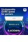 Модуль пам'яті для комп'ютера DDR5 16GB 6000 MHz Pro Overclocking White Micron (CP16G60C36U5W)