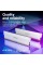 Модуль пам'яті для комп'ютера DDR5 16GB 6000 MHz Pro Overclocking White Micron (CP16G60C36U5W)