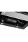 Витяжка кухонна GRANADO Telde 603-700 black glass (GCH16311)