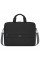 Сумка для ноутбука RivaCase 15.6 7532 Prater, Black (7532Black)