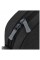 Сумка для ноутбука RivaCase 15.6 7532 Prater, Black (7532Black)