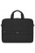 Сумка для ноутбука RivaCase 15.6 7532 Prater, Black (7532Black)