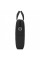 Сумка для ноутбука RivaCase 15.6 7532 Prater, Black (7532Black)