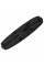 Сумка для ноутбука RivaCase 15.6 7532 Prater, Black (7532Black)