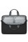 Сумка для ноутбука RivaCase 15.6 7532 Prater, Black (7532Black)