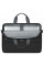 Сумка для ноутбука RivaCase 15.6 7532 Prater, Black (7532Black)