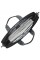 Сумка для ноутбука RivaCase 15.6 7532 Prater, Black (7532Black)