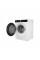 Пральна машина Gorenje WNS14A4TWIFI